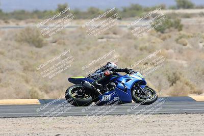 media/Apr-19-2025-CVMA (Sat) [[586b59ad56]]/Race 1-Formula Open/